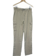 477248 Pantalons et pantacourts VOTRE NOM Occasion Once Again Friperie en ligne