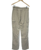 477248 Pantalons et pantacourts VOTRE NOM Occasion Vêtement occasion seconde main