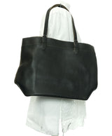 477249 Sacs KESSLORD Occasion Once Again Friperie en ligne