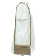 477250 Sacs ESPRIT Occasion Vêtement occasion seconde main