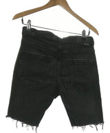477251 Shorts et bermudas BERSHKA Occasion Vêtement occasion seconde main