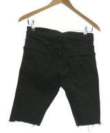 477252 Shorts et bermudas ZARA Occasion Vêtement occasion seconde main