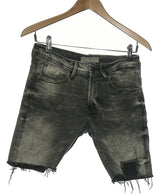 477253 Shorts et bermudas ZARA Occasion Once Again Friperie en ligne