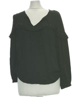 477254 Chemises et blouses FOREVER 21 Occasion Once Again Friperie en ligne