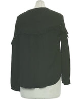 477254 Chemises et blouses FOREVER 21 Occasion Vêtement occasion seconde main