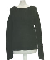 477255 Pulls et gilets PIMKIE Occasion Once Again Friperie en ligne