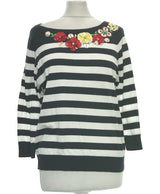 477259 Pulls et gilets TARA JARMON Occasion Once Again Friperie en ligne