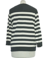 477259 Pulls et gilets TARA JARMON Occasion Vêtement occasion seconde main