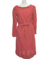 477261 Robes TARA JARMON Occasion Once Again Friperie en ligne