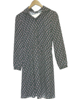 477262 Robes TARA JARMON Occasion Once Again Friperie en ligne