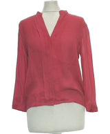 477266 Chemises et blouses TARA JARMON Occasion Once Again Friperie en ligne