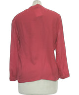 477266 Chemises et blouses TARA JARMON Occasion Vêtement occasion seconde main