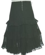 477267 Jupes MAJE Occasion Once Again Friperie en ligne