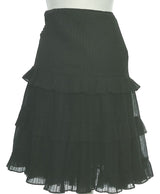 477267 Jupes MAJE Occasion Vêtement occasion seconde main
