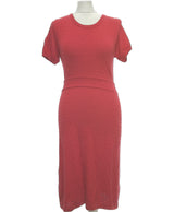 477268 Robes A.P.C. Occasion Once Again Friperie en ligne