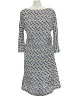477269 Robes TARA JARMON Occasion Once Again Friperie en ligne