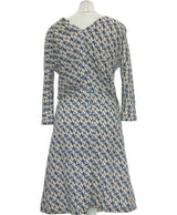 477269 Robes TARA JARMON Occasion Vêtement occasion seconde main
