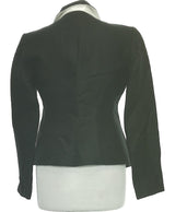 477270 Vestes VANESSA BRUNO Occasion Vêtement occasion seconde main