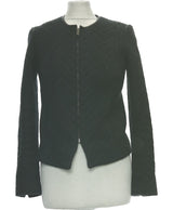 477271 Vestes COMPTOIR DES COTONNIERS Occasion Once Again Friperie en ligne