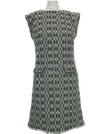 477272 Robes COMPTOIR DES COTONNIERS Occasion Once Again Friperie en ligne