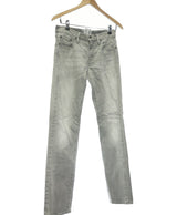 477273 Jeans LEVI'S Occasion Once Again Friperie en ligne