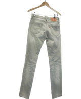 477273 Jeans LEVI'S Occasion Vêtement occasion seconde main