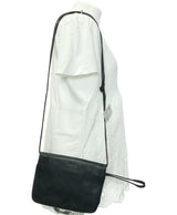 477275 Sacs IKKS Occasion Vêtement occasion seconde main