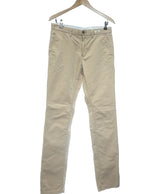 477276 Pantalons et pantacourts TOMMY HILFIGER Occasion Once Again Friperie en ligne