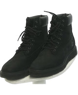 477278 Chaussures TIMBERLAND Occasion Once Again Friperie en ligne