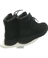 477278 Chaussures TIMBERLAND Occasion Vêtement occasion seconde main