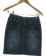 477285 Jupes TOMMY HILFIGER Occasion Once Again Friperie en ligne