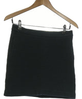 477286 Jupes TOMMY HILFIGER Occasion Once Again Friperie en ligne