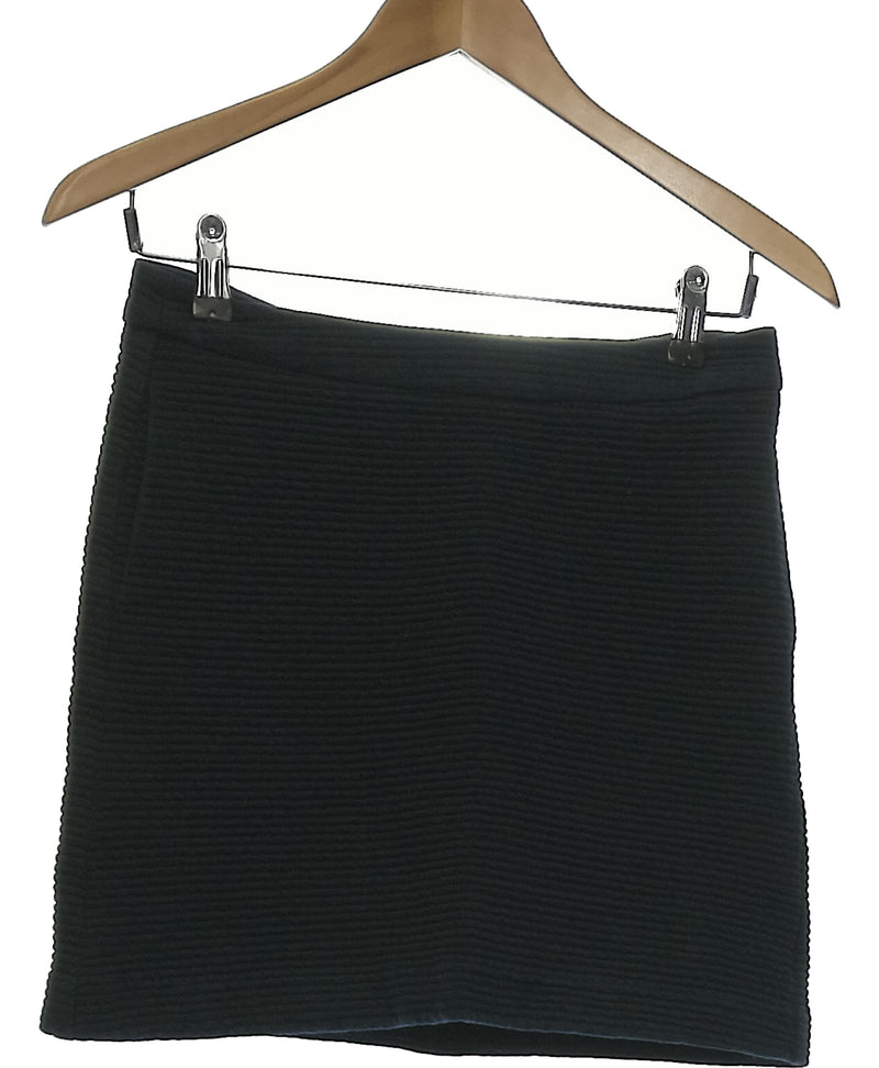 477286 Jupes TOMMY HILFIGER Occasion Once Again Friperie en ligne