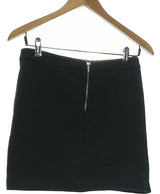 477286 Jupes TOMMY HILFIGER Occasion Vêtement occasion seconde main