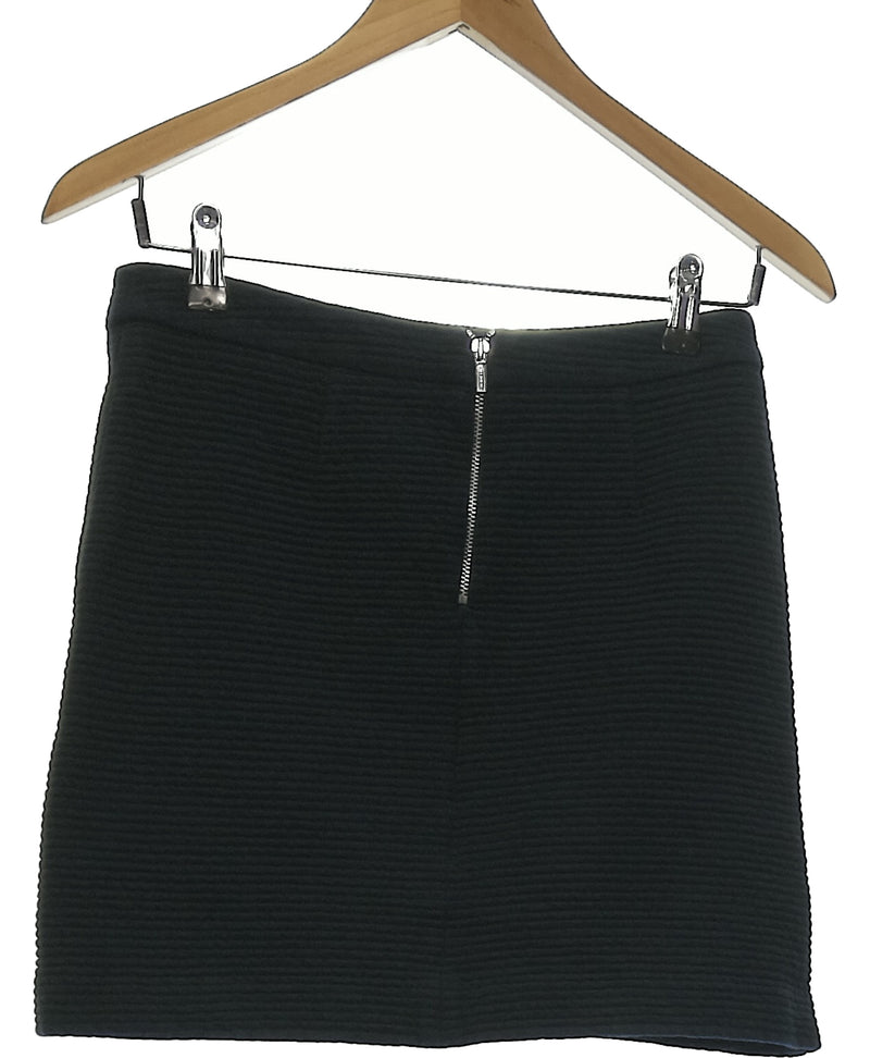 477286 Jupes TOMMY HILFIGER Occasion Vêtement occasion seconde main