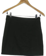 477287 Jupes MARC O’POLO Occasion Once Again Friperie en ligne