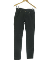 477288 Jeans MARC O’POLO Occasion Once Again Friperie en ligne
