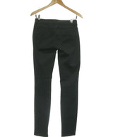 477288 Jeans MARC O’POLO Occasion Vêtement occasion seconde main