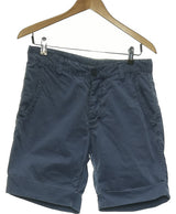477290 Shorts et bermudas JAPAN RAGS Occasion Once Again Friperie en ligne