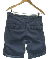 477290 Shorts et bermudas JAPAN RAGS Occasion Vêtement occasion seconde main