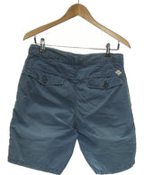 477291 Shorts et bermudas JAPAN RAGS Occasion Vêtement occasion seconde main