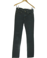 477293 Jeans LEVI'S Occasion Once Again Friperie en ligne