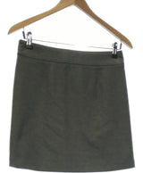 477294 Jupes ESPRIT Occasion Vêtement occasion seconde main