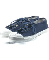 477295 Chaussures BENSIMON Occasion Once Again Friperie en ligne
