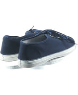 477295 Chaussures BENSIMON Occasion Vêtement occasion seconde main