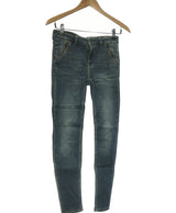 477296 Jeans BONOBO Occasion Once Again Friperie en ligne