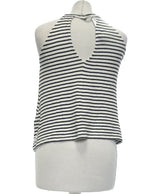 477298 Tops et t-shirts BONOBO Occasion Vêtement occasion seconde main