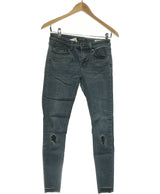 477299 Jeans BONOBO Occasion Once Again Friperie en ligne