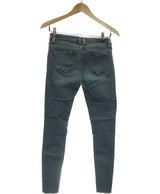 477299 Jeans BONOBO Occasion Vêtement occasion seconde main