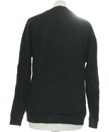 477300 Pulls et gilets MANGO Occasion Vêtement occasion seconde main